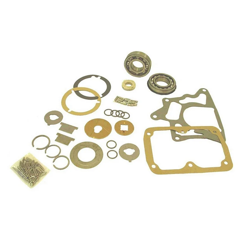 toysfortrucks-2202606201425481248403