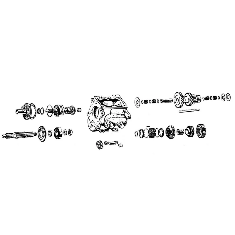 toysfortrucks-2202606201425491248408