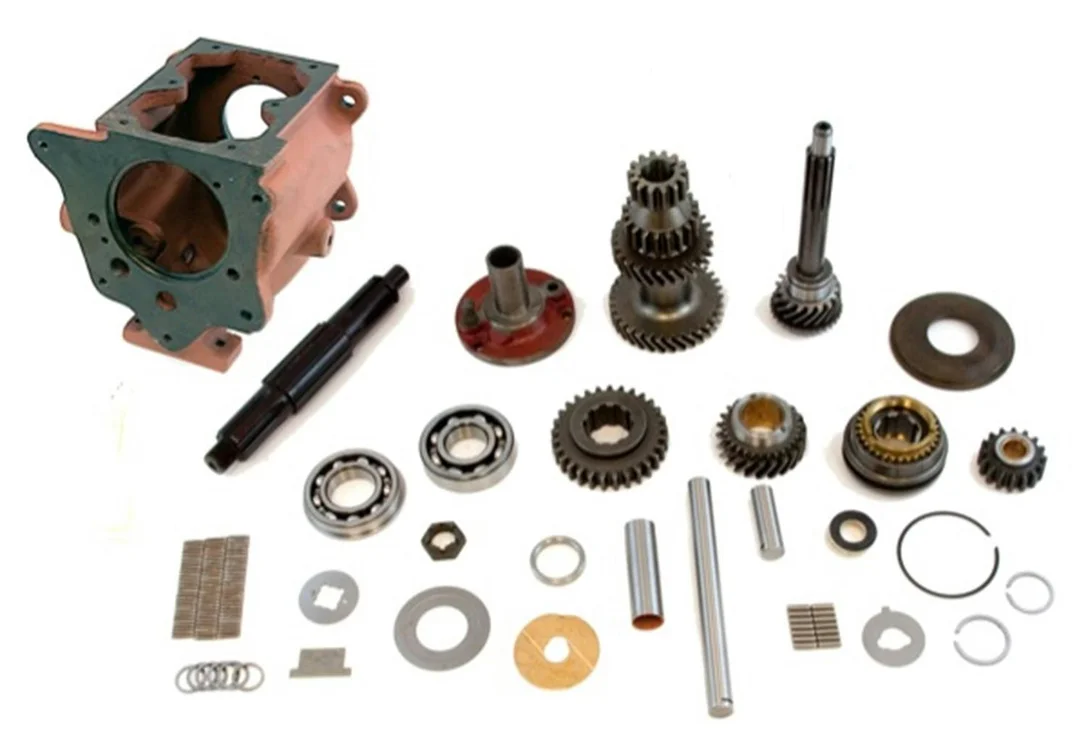 toysfortrucks-2202606201425521248426