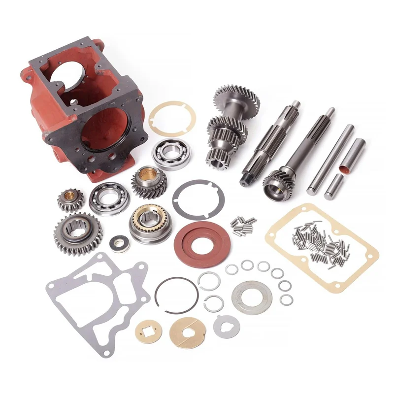 toysfortrucks-2202606201425541248430
