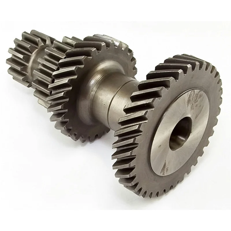 toysfortrucks-2202606201426571248649