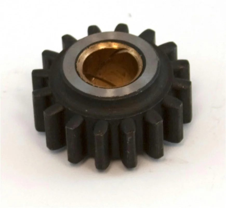 toysfortrucks-2202606201427041248678