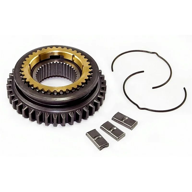 toysfortrucks-2202606201428111248928