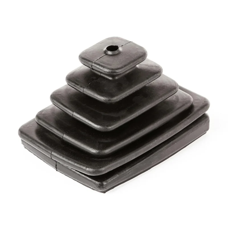 toysfortrucks-2202606201429311249225