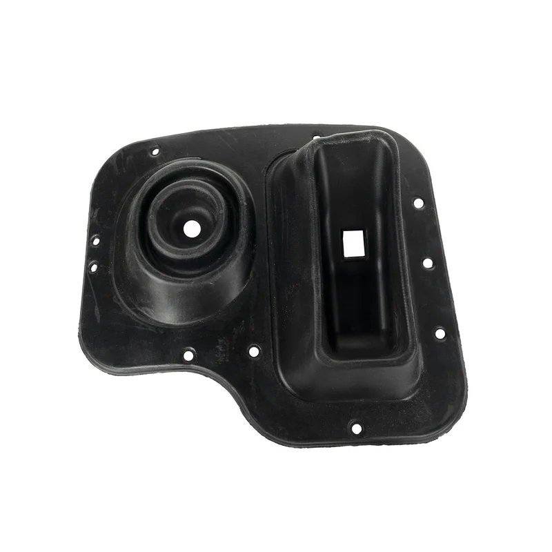 toysfortrucks-2202606201429391249253