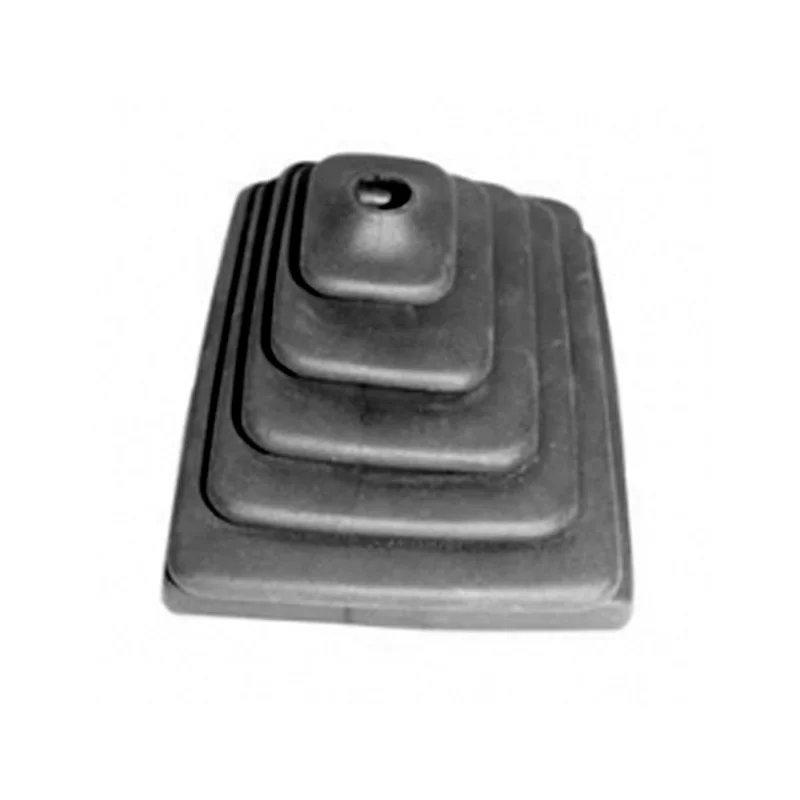 toysfortrucks-2202606201430471249495