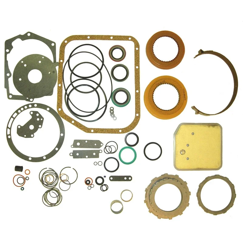 toysfortrucks-2202606201431111249580