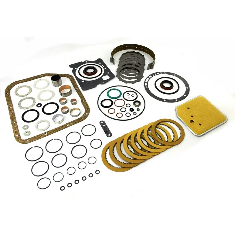 toysfortrucks-2202606201431141249593