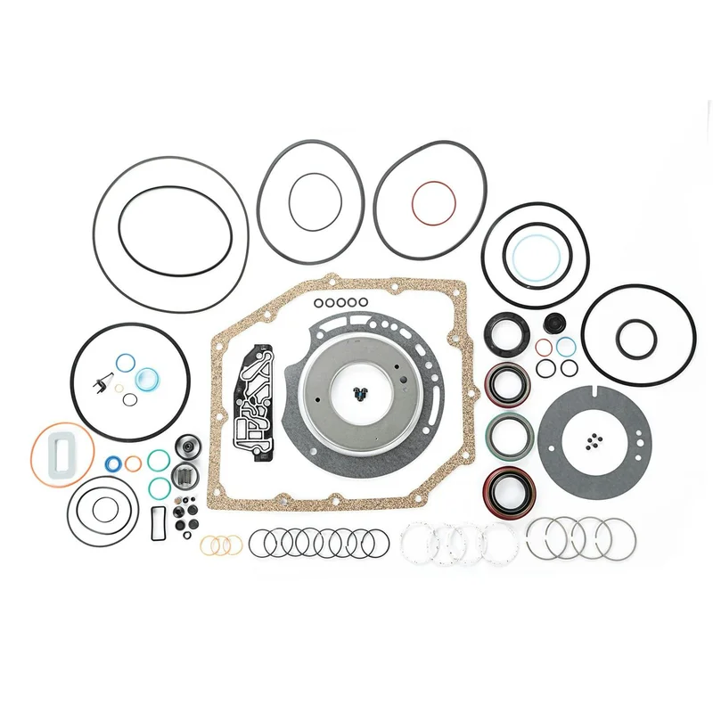 toysfortrucks-2202606201431161249599