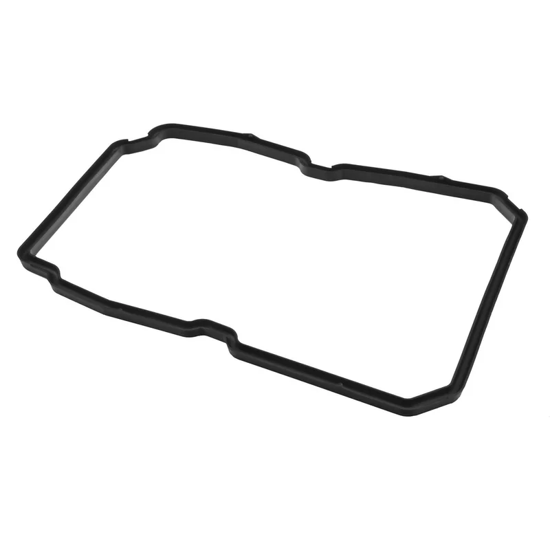 toysfortrucks-2202606201431361249663
