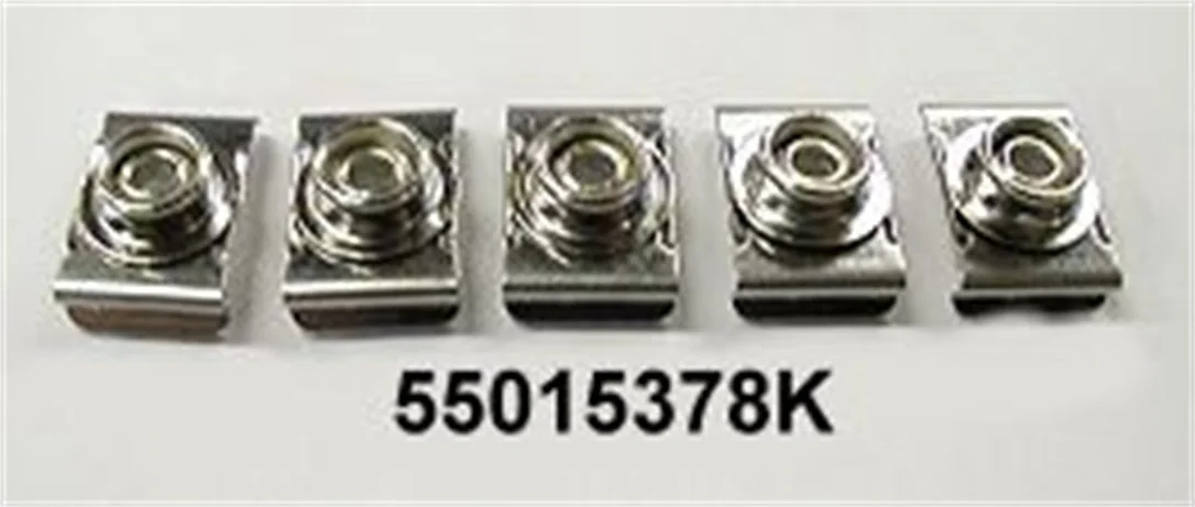 toysfortrucks-2202606201434211250290