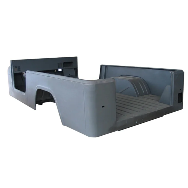 toysfortrucks-2202606201435101250486