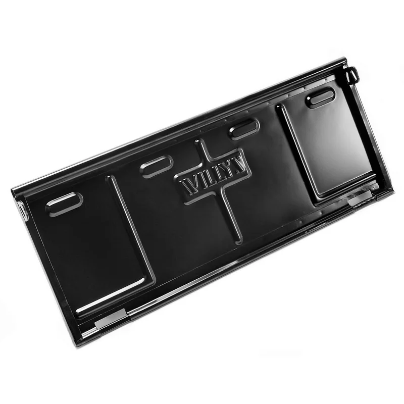 toysfortrucks-2202606201435141250501