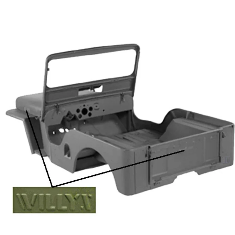 toysfortrucks-2202606201435321250577