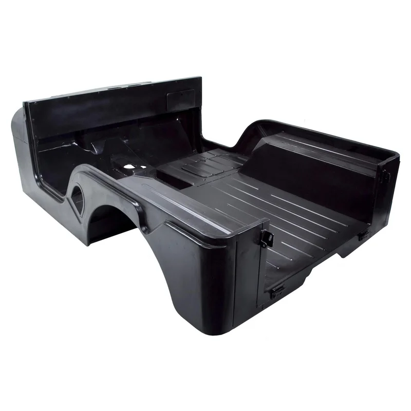 toysfortrucks-2202606201435331250579