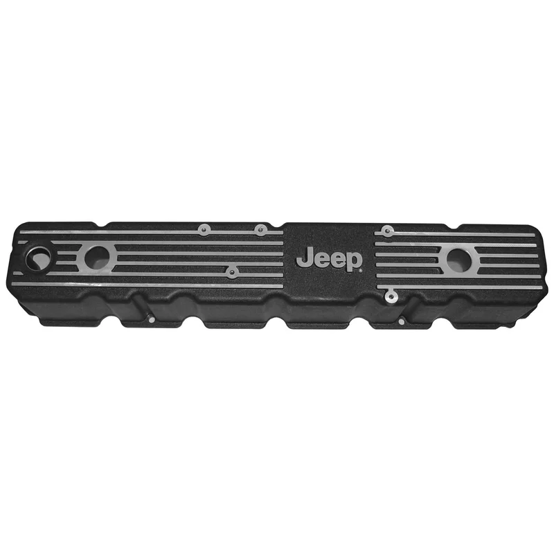 toysfortrucks-2202606201435481250635