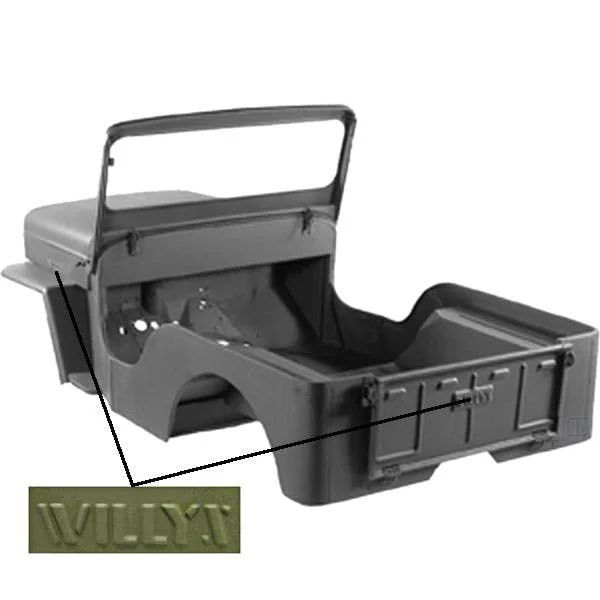 toysfortrucks-2202606201435531250654