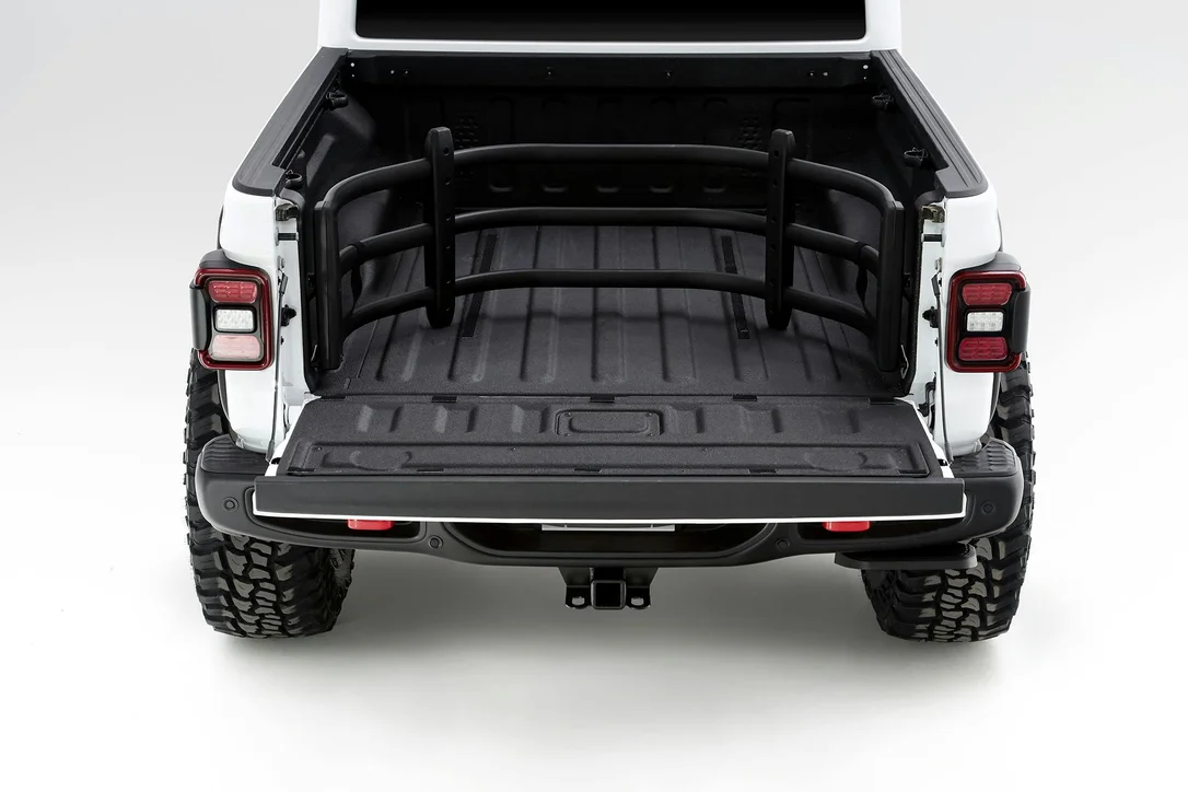 toysfortrucks-2202606201437351251031