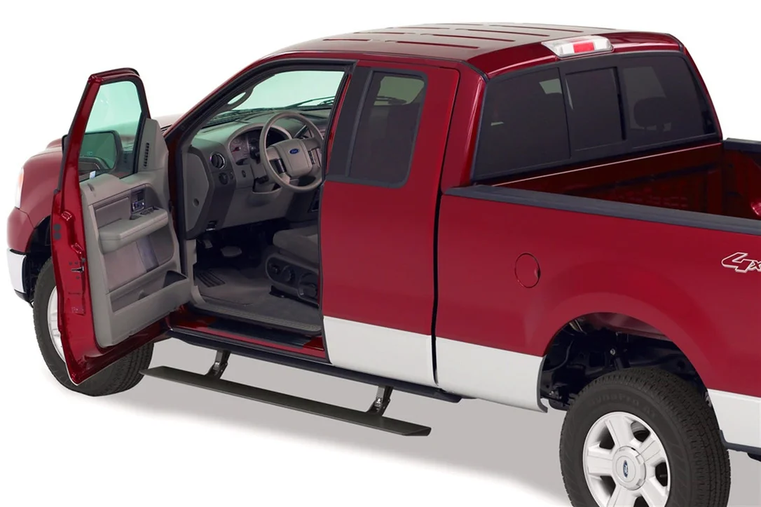 toysfortrucks-2202606201437401251053
