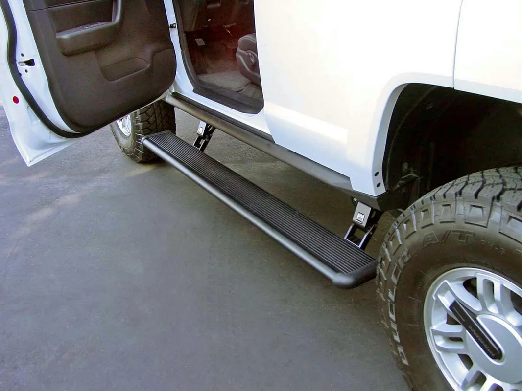 toysfortrucks-2202606201437451251066