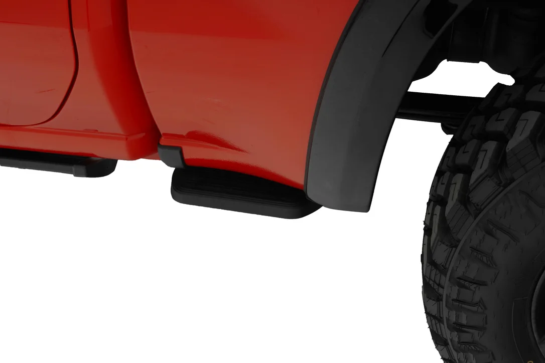 toysfortrucks-2202606201438031251132