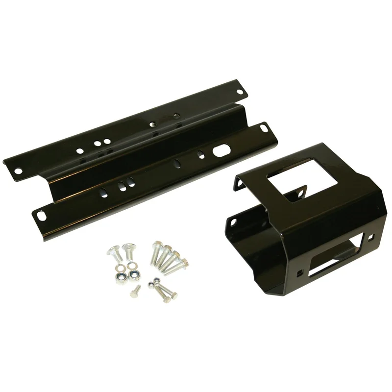 toysfortrucks-2202606201451201253734