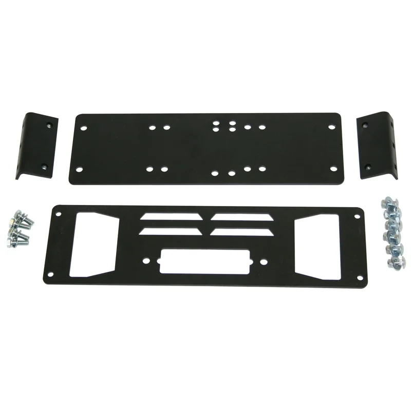 toysfortrucks-2202606201451301253772