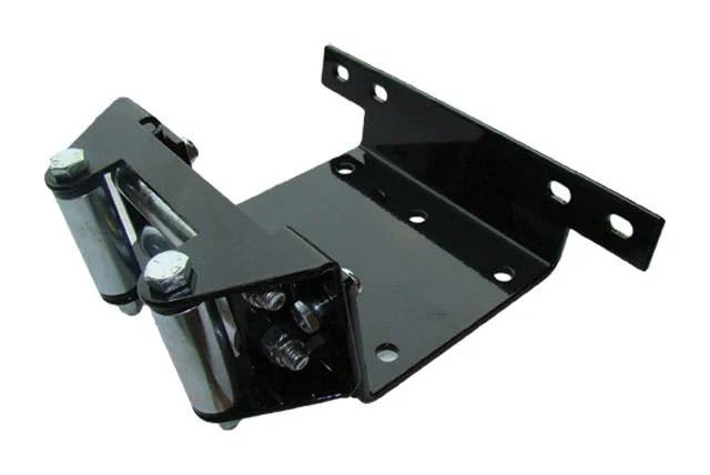 toysfortrucks-2202606201452291253985