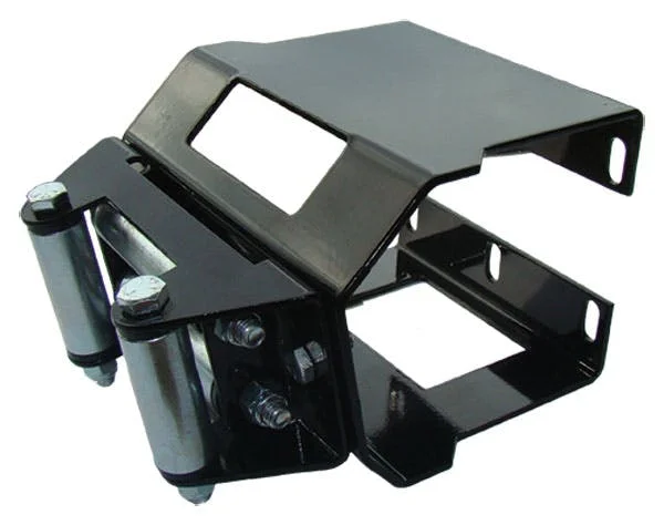 toysfortrucks-2202606201452331254002