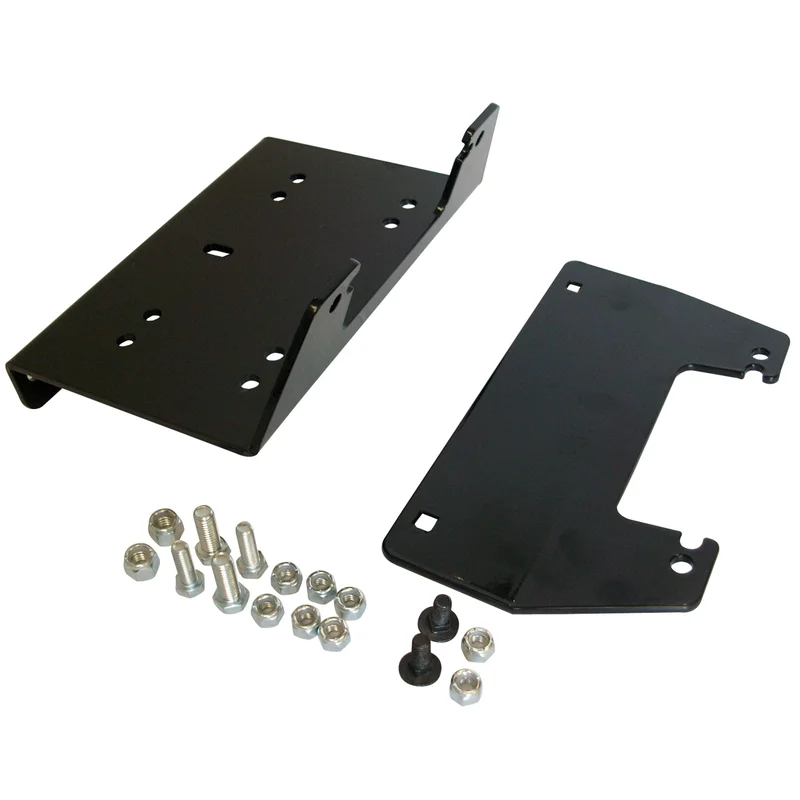 toysfortrucks-2202606201454071254323