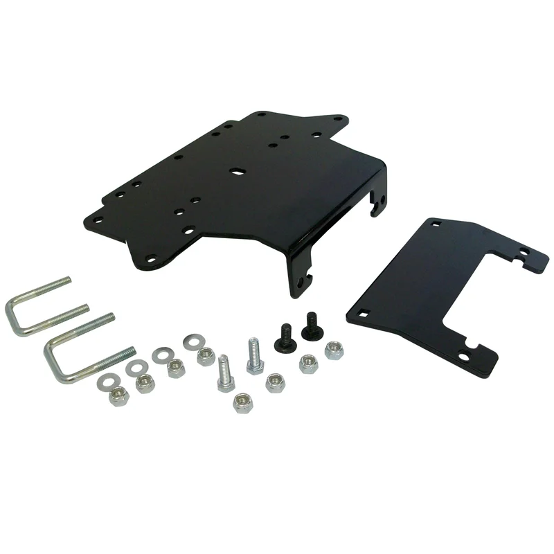 toysfortrucks-2202606201454101254340