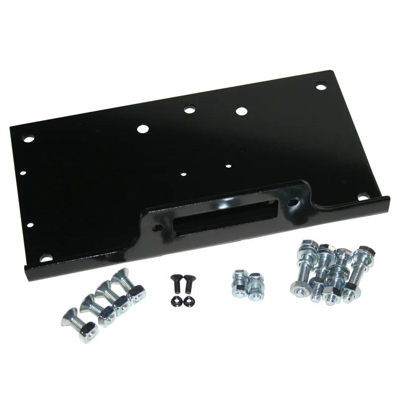 toysfortrucks-2202606201457521255095