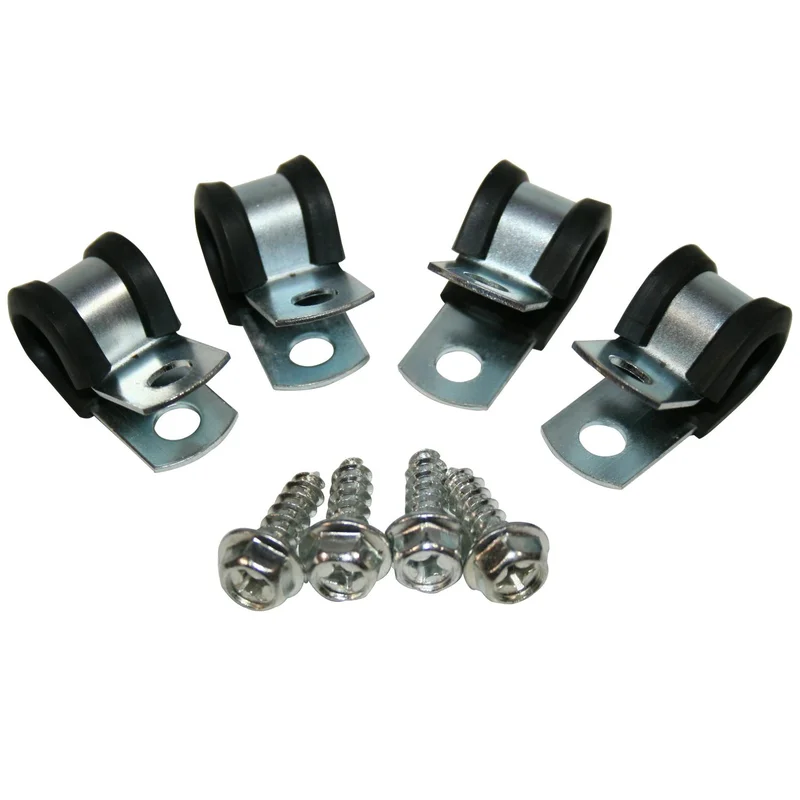 toysfortrucks-2202606201458261255200