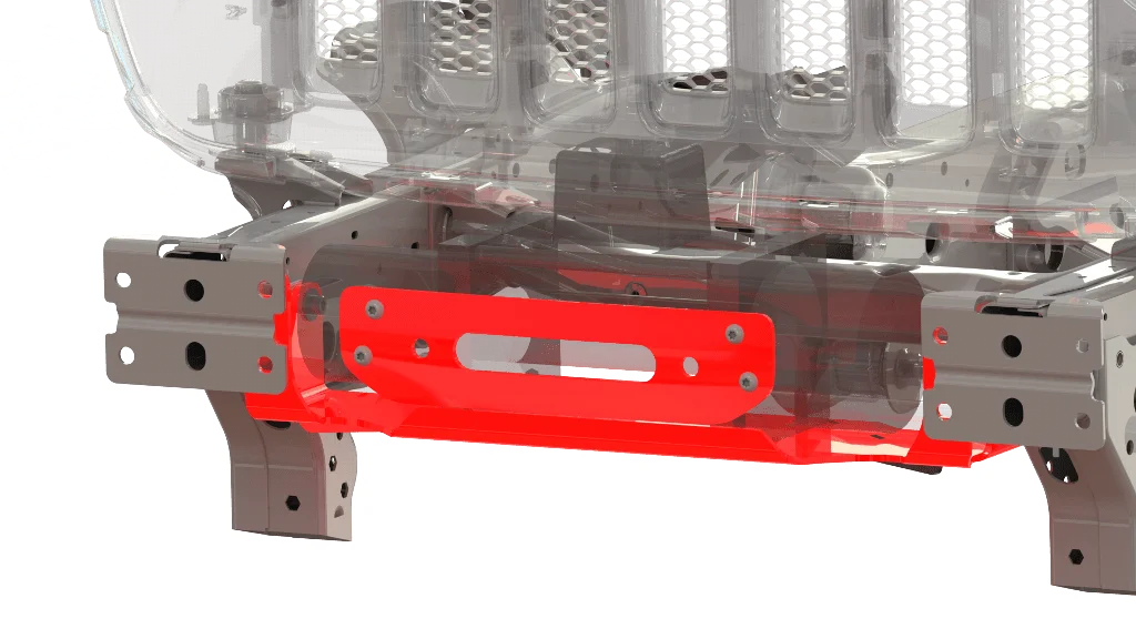 toysfortrucks-2202606201500091255547