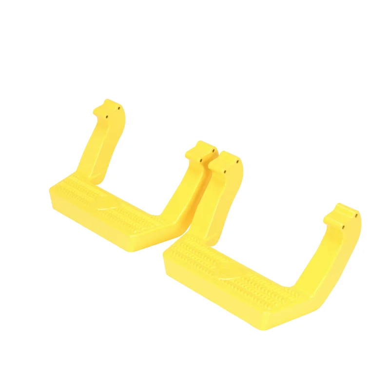 toysfortrucks-2202606201503371256173
