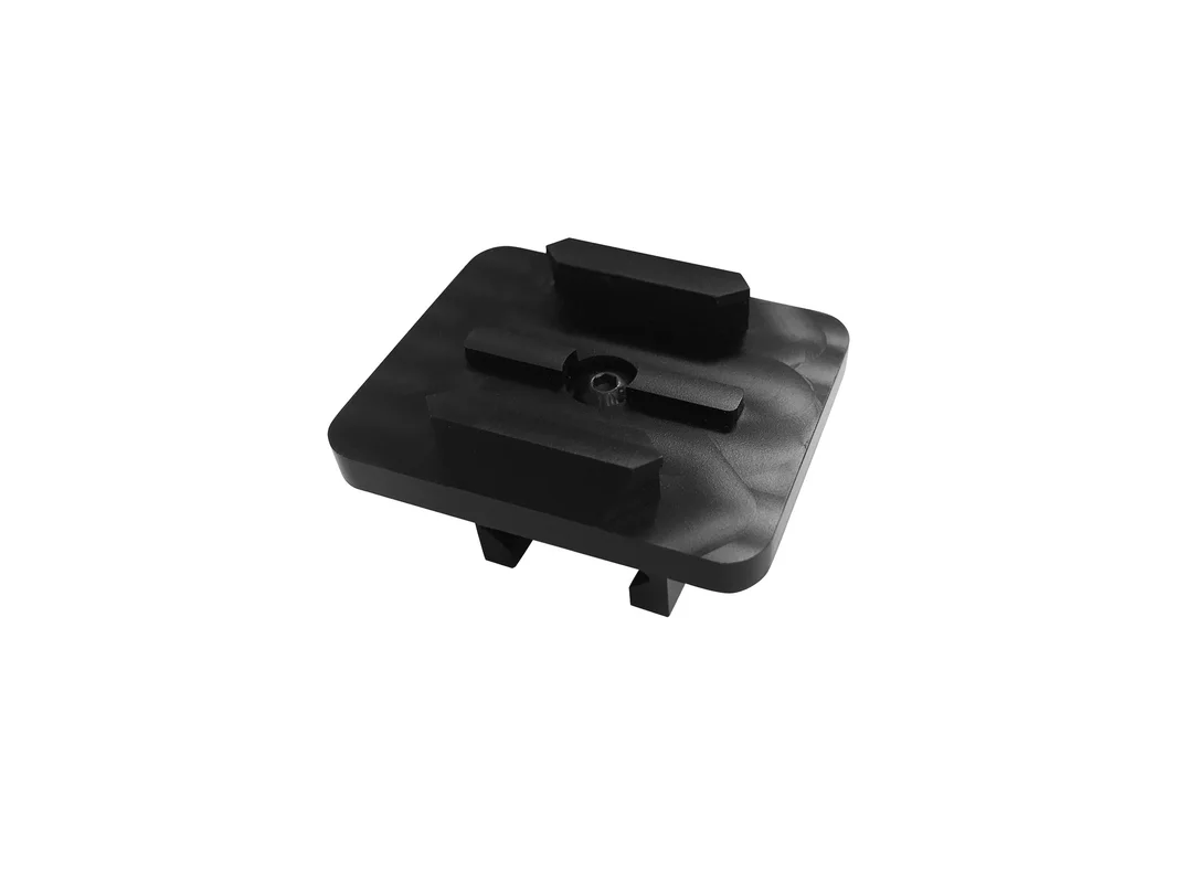 toysfortrucks-2202606201507251256924