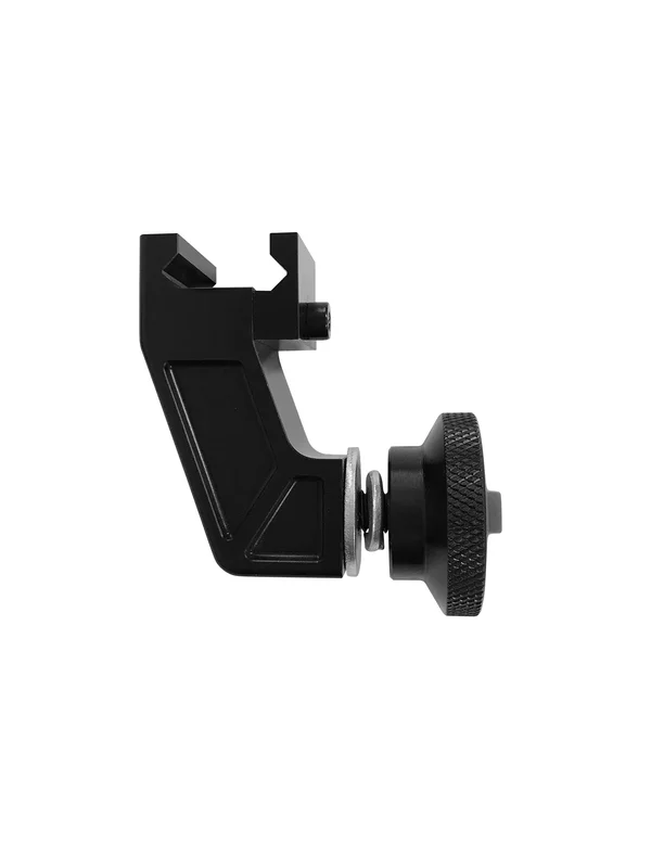 toysfortrucks-2202606201507281256933