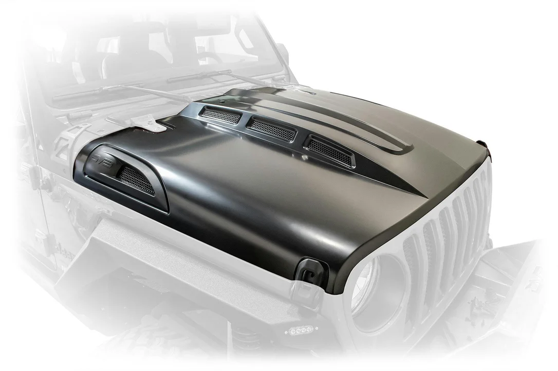 toysfortrucks-2202606201507411256974