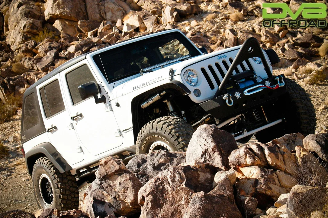 toysfortrucks-2202606201507471256992