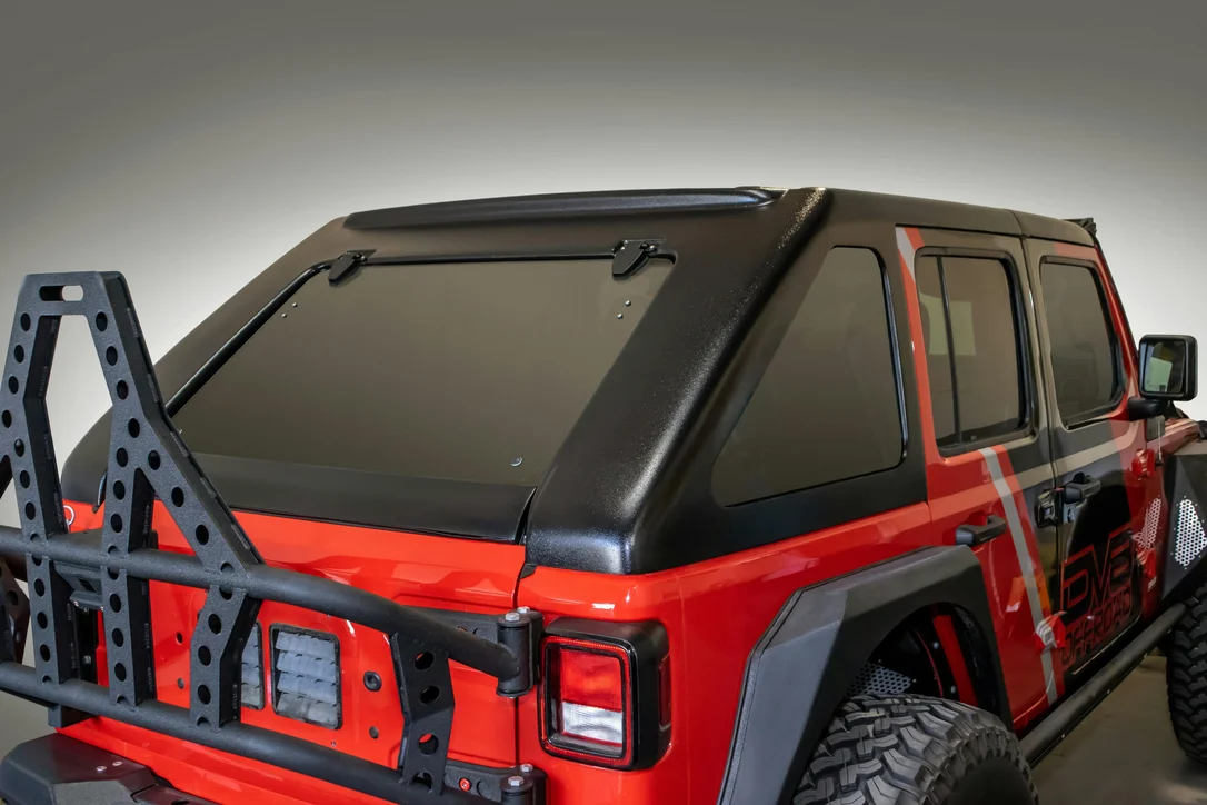 toysfortrucks-2202606201507531257013