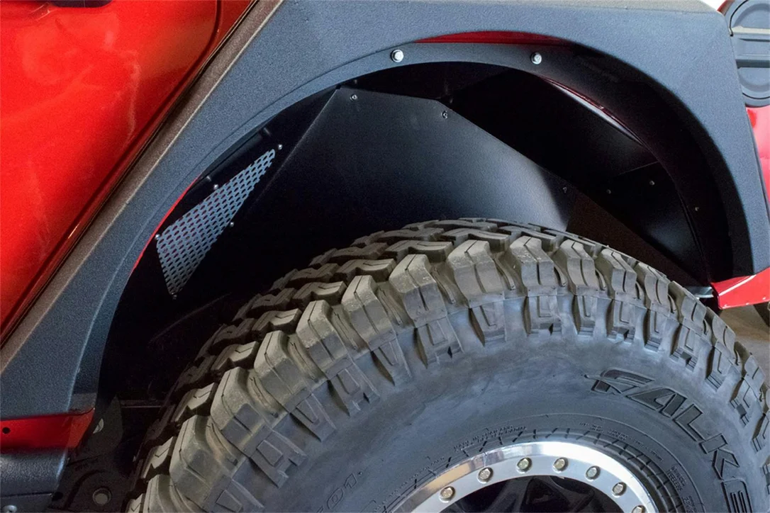 toysfortrucks-2202606201508041257048