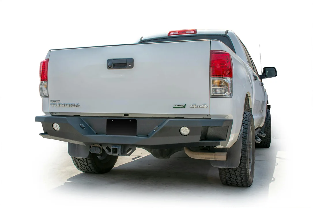 toysfortrucks-2202606201508101257065
