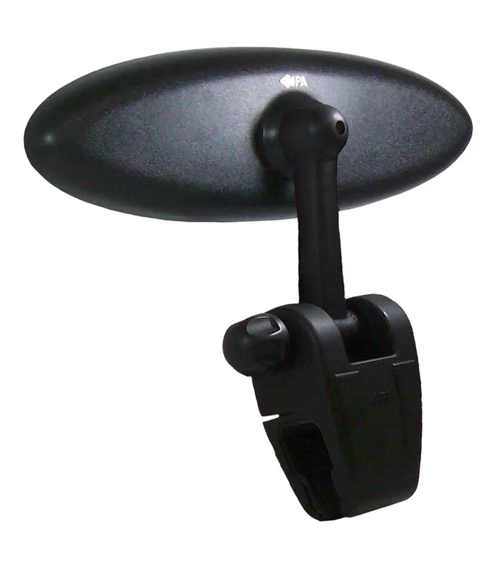 toysfortrucks-2202606201510211257494