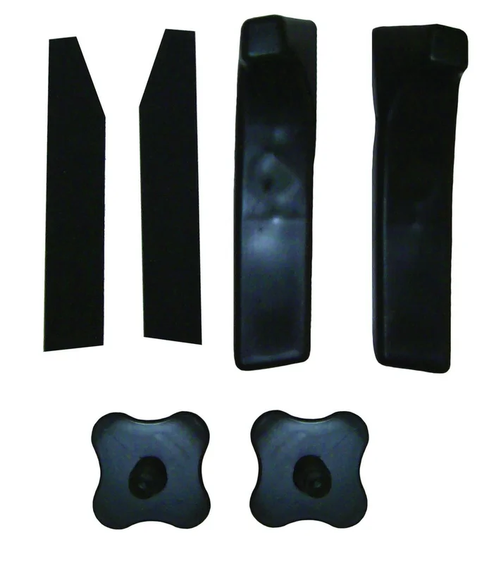 toysfortrucks-2202606201511111257650