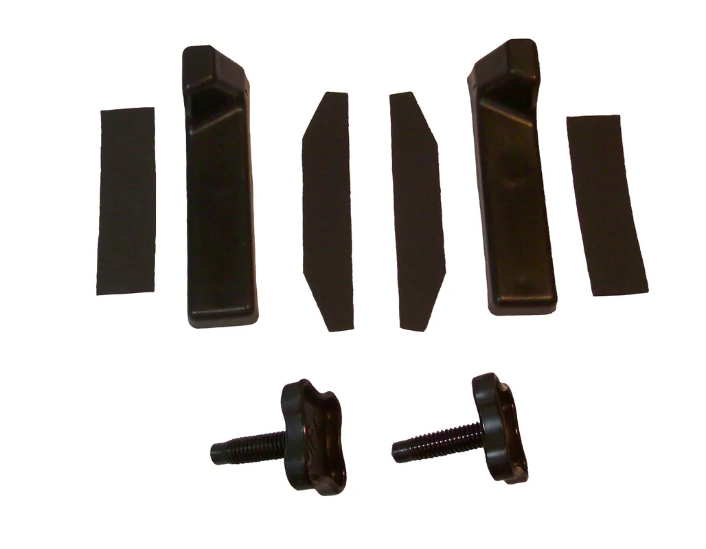 toysfortrucks-2202606201511111257652