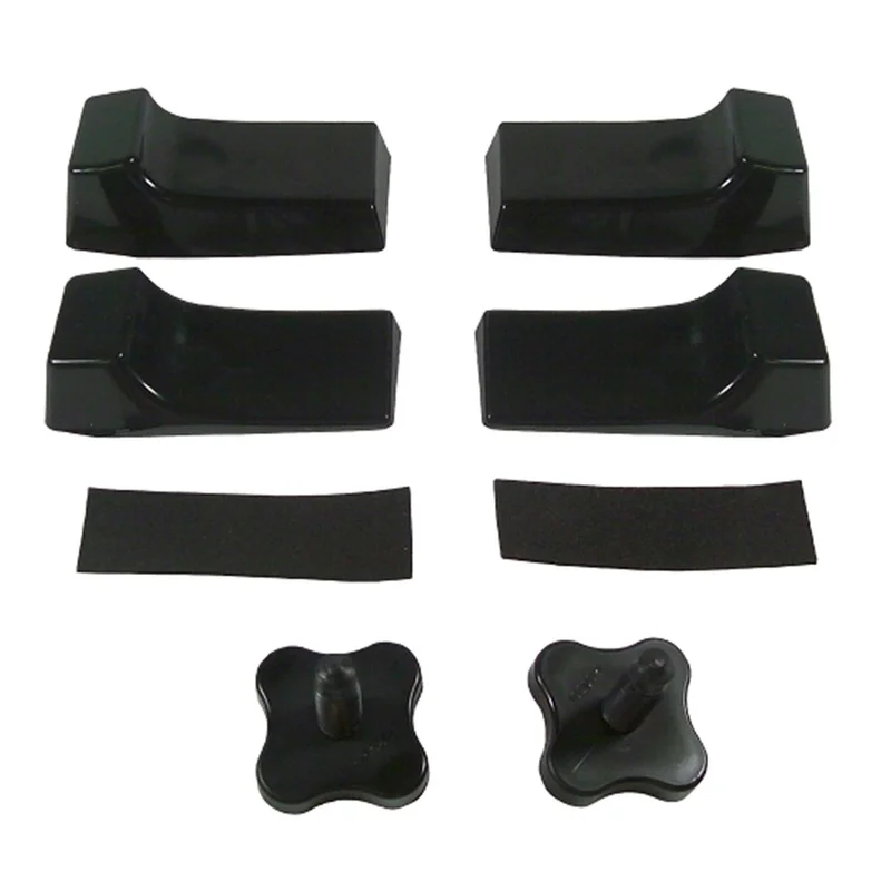 toysfortrucks-2202606201512071257828