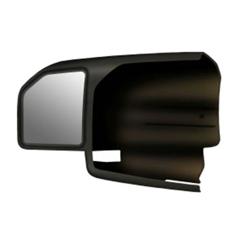 toysfortrucks-2202606201512171257857