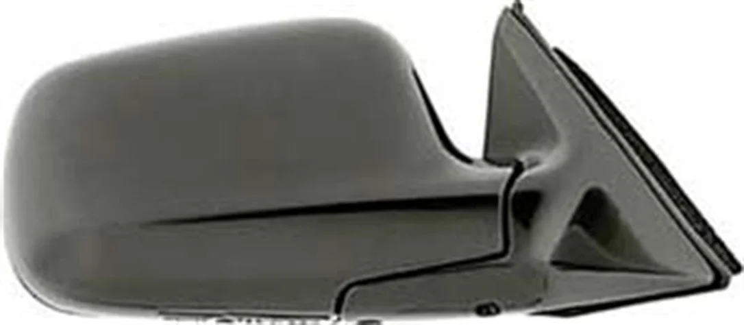 toysfortrucks-2202606201514071258204