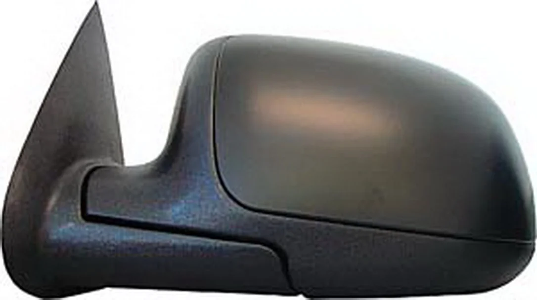 toysfortrucks-2202606201516061258572