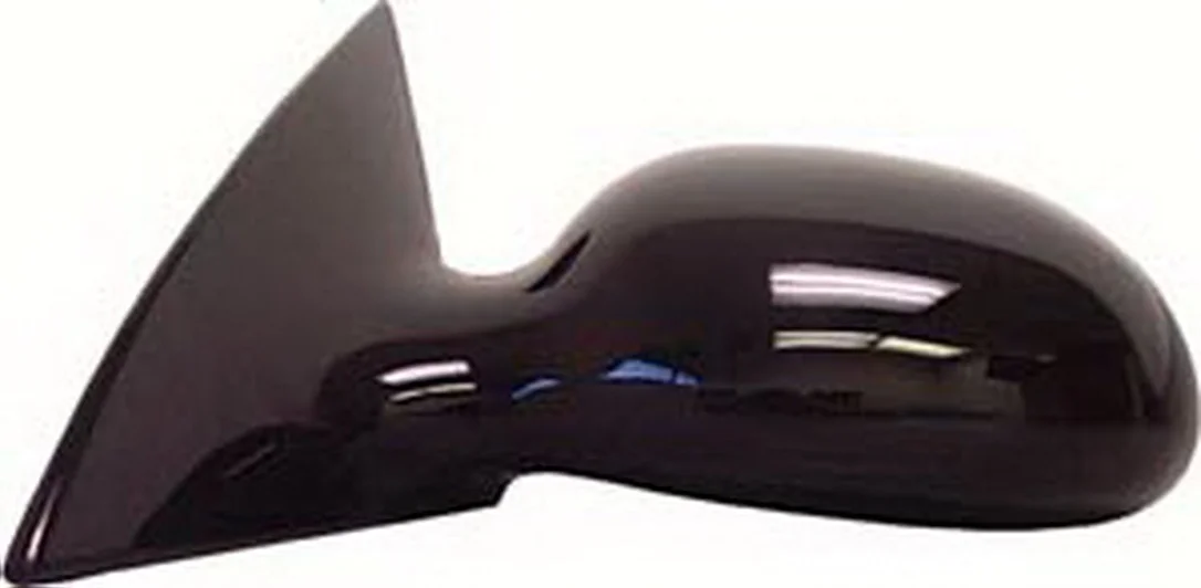 toysfortrucks-2202606201517271258833